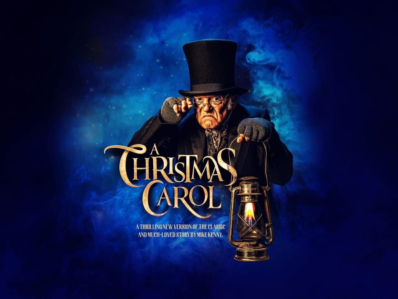 a-christmas-carol-2024-banner-1280x960.jpg