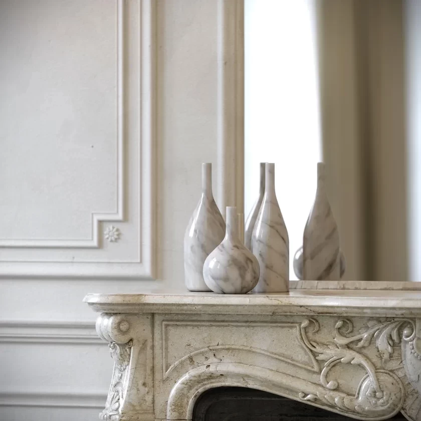 b-rosa-carrara-marble-decorative-object-lusso-642339-rel566490f2.webp