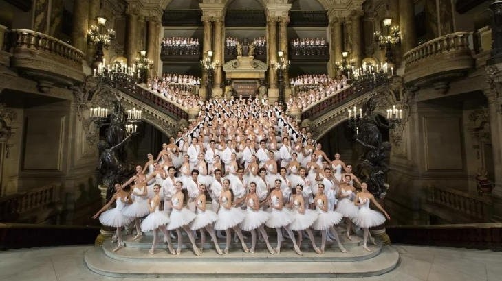 ballet-opera-de-paris.jpg