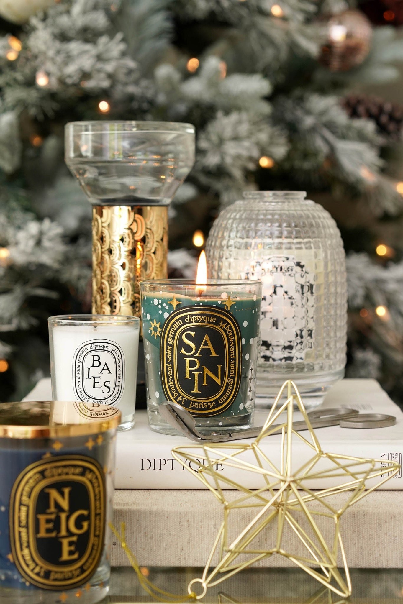 best-holiday-candles-diptyque-sapin.jpg