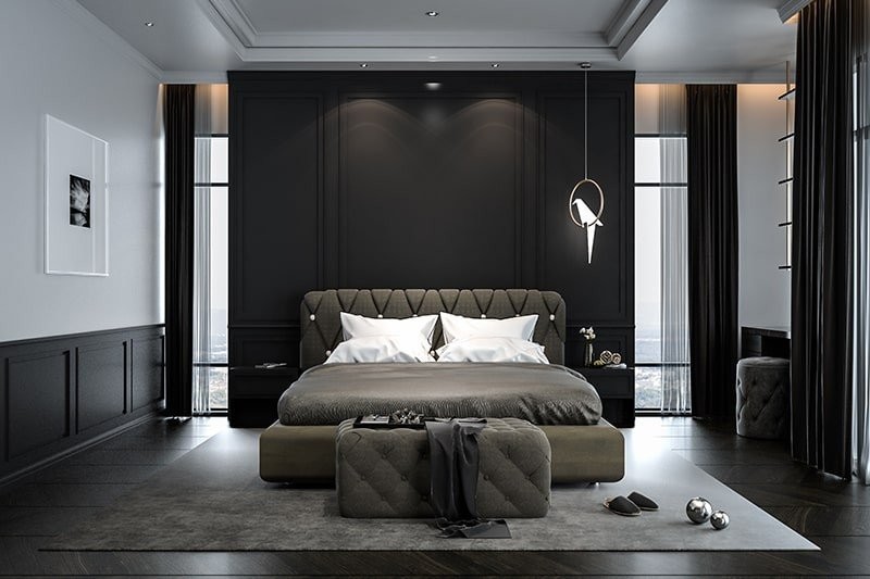 black-bedroom-design.jpg