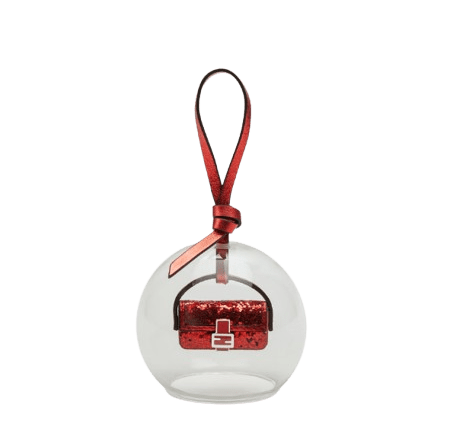 fireshot-capture-446-baguette-christmas-bauble-red-leather-and-glass-christmas-ornament-wwwfendicom-removebg-preview-1.png