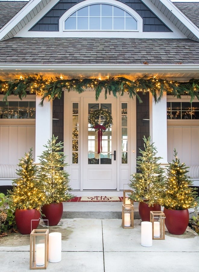 front-porch-christmas-decorations-31.jpg