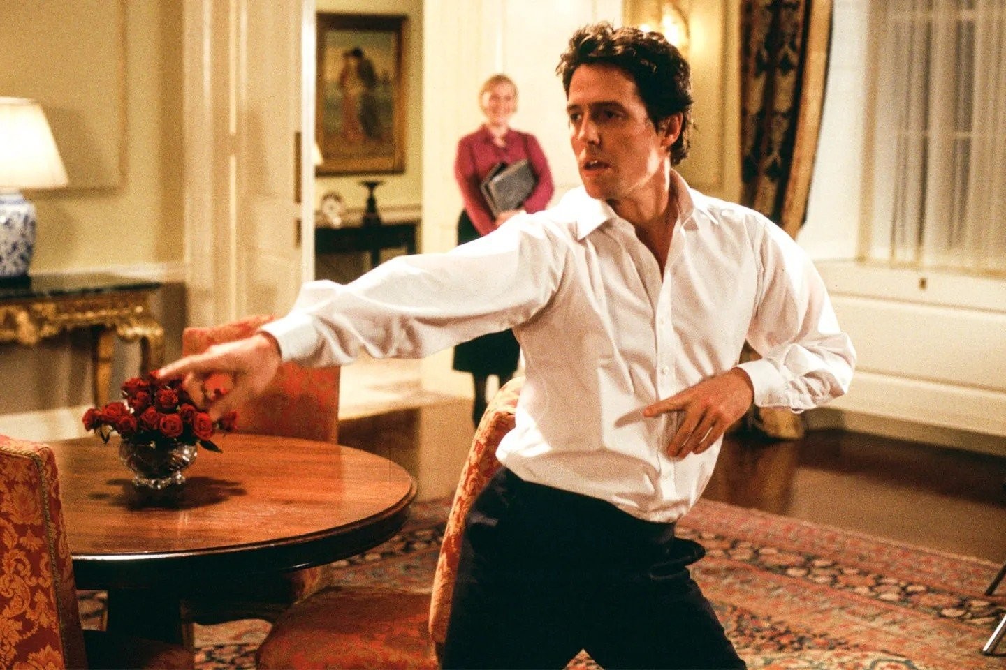 hugh-grant-love-actually.jpg