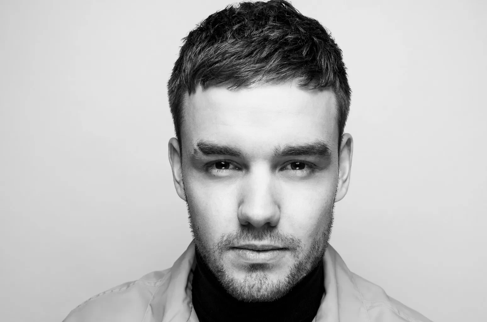 liam-payne-2017-ema-portrait-a-billboard-1548.webp