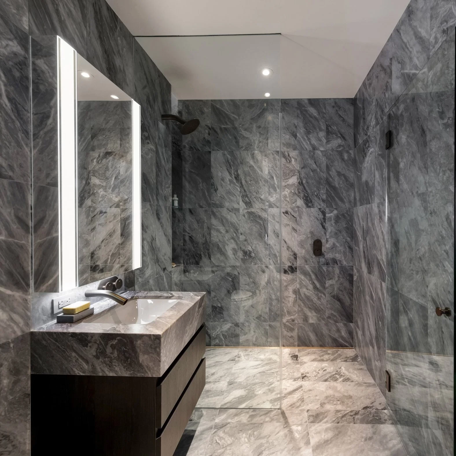 lookbook-marble-bathrooms-dezeen-interiors-dezeen-2364-sq-1.webp