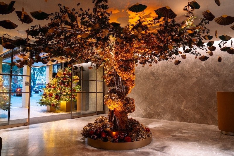 mandarin-oriental-mayfair-wishing-tree-1.jpg