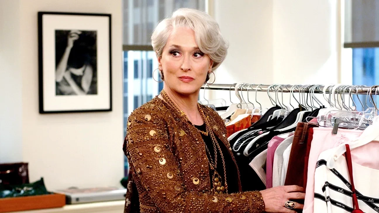 meryl-streep-devil-wears-prada-everett-h-2023.webp