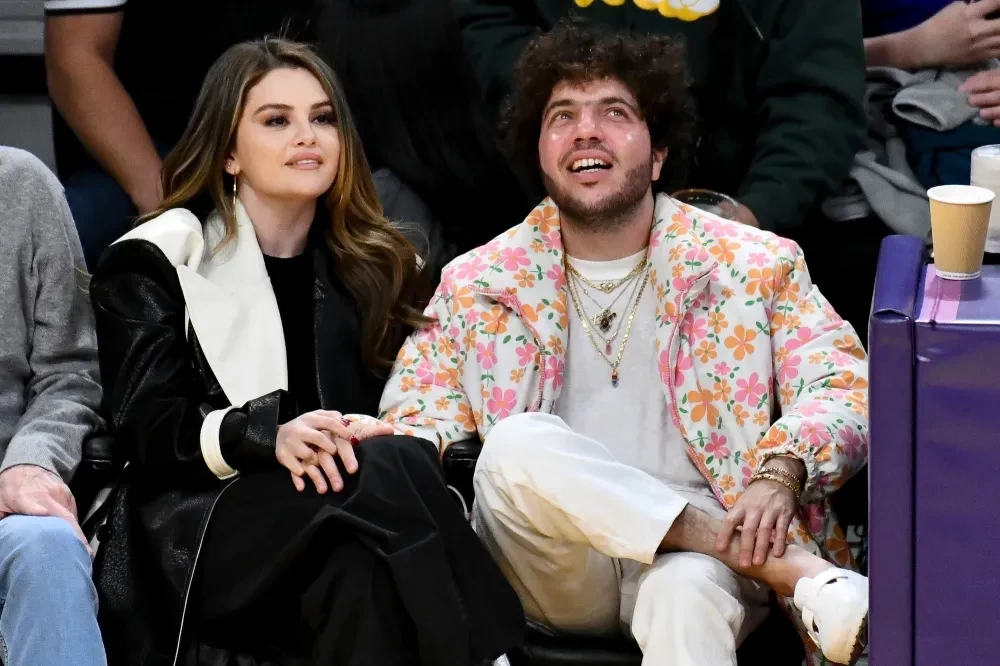 selena-gomez-and-boyfriend-benny-blanco-are-engaged-after-tk-of-dating.webp