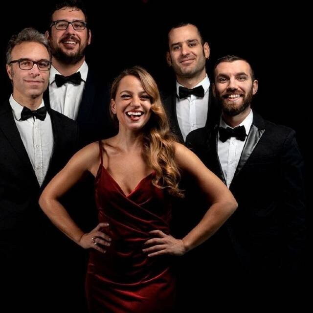 speakeasies-swing-band-640x640.jpg