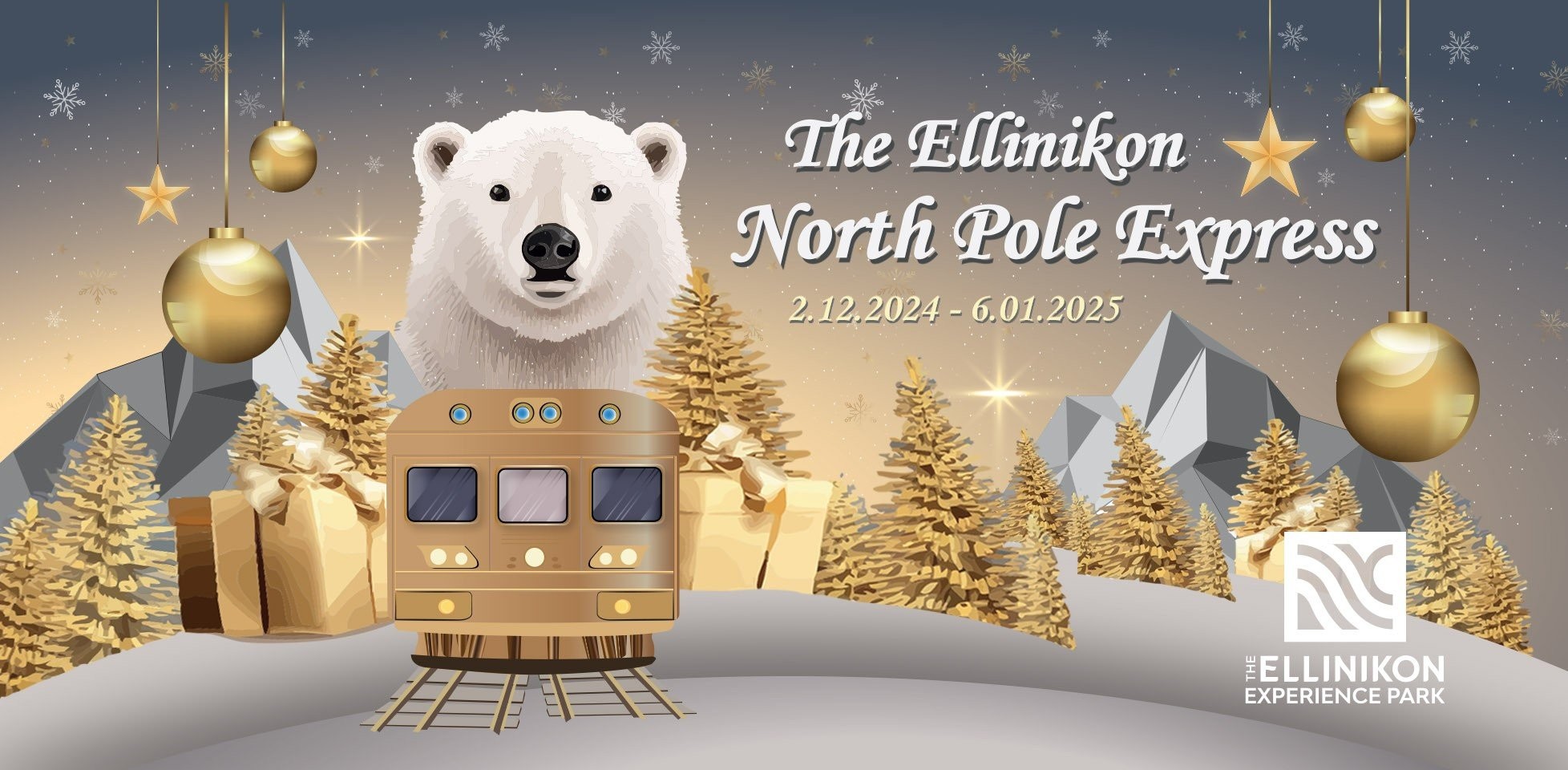 the-ellinikon-north-pole-express.jpg