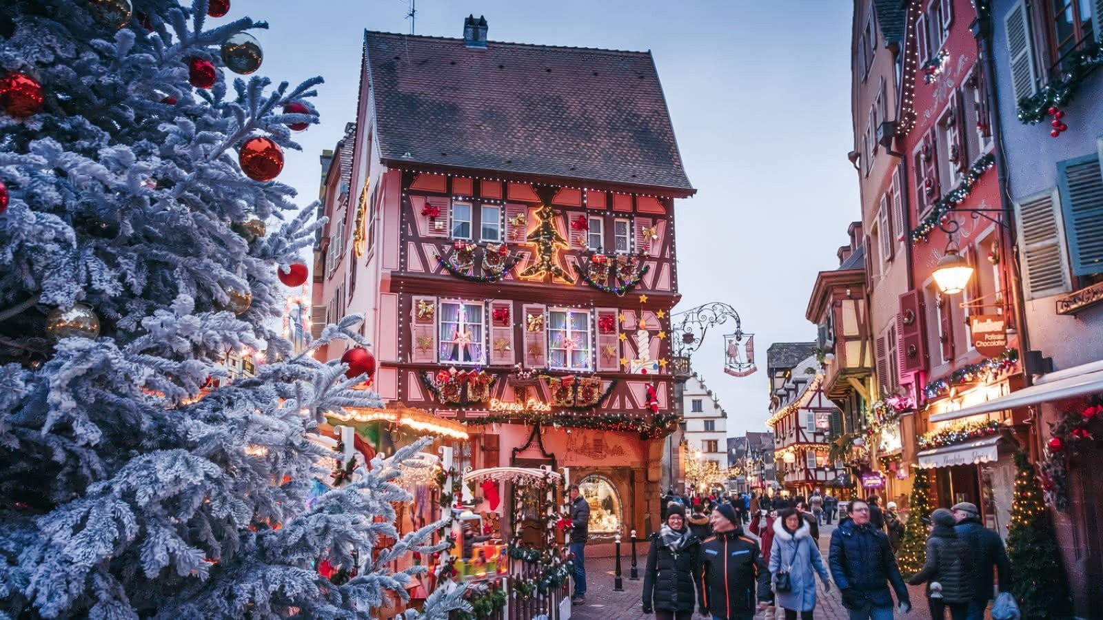 thio-noel-colmar-aaa-nis-for-1600x900.jpg