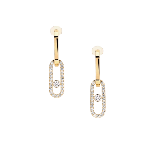 12469-yg-messika-boucles-oreilles-diamant-or-jaune-move-link-pendantes-12469-removebg-preview.png