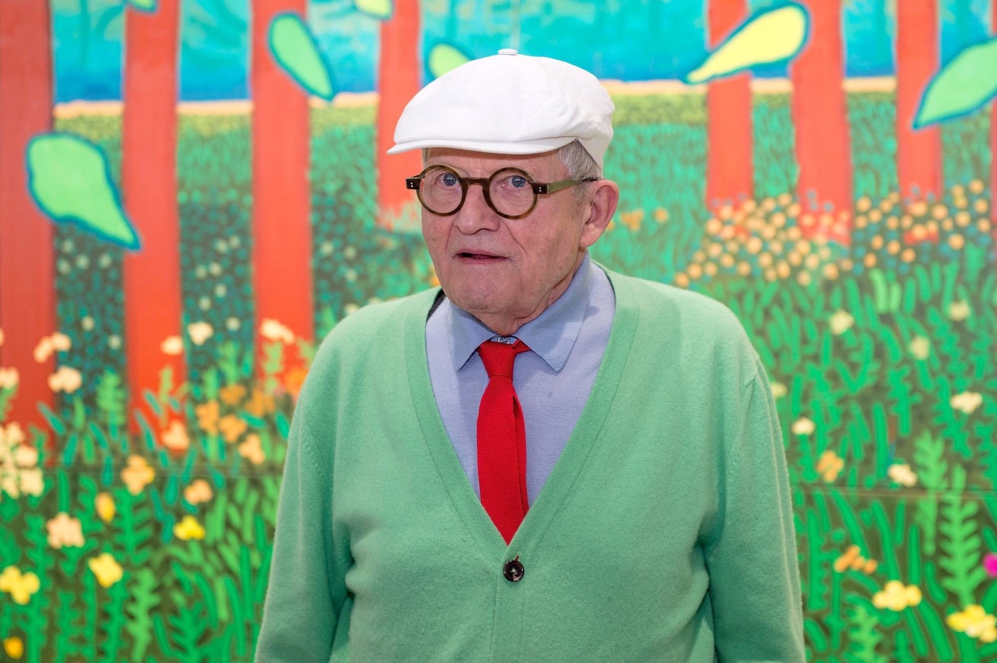 201029100926-02-david-hockney-phillips.jpg