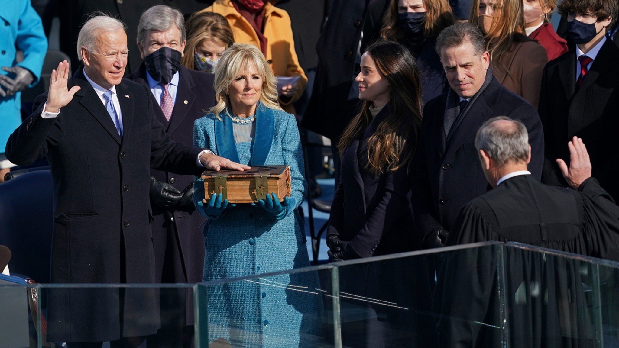 210120110144-11-biden-inauguration-unf.jpg