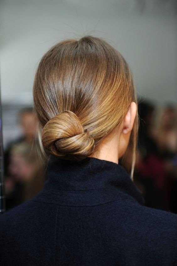 2280-chignon-3.jpg