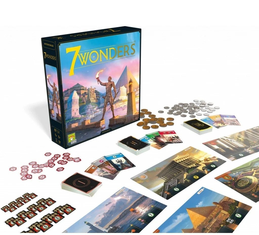 7-wonders-nouvelle-edition.jpg