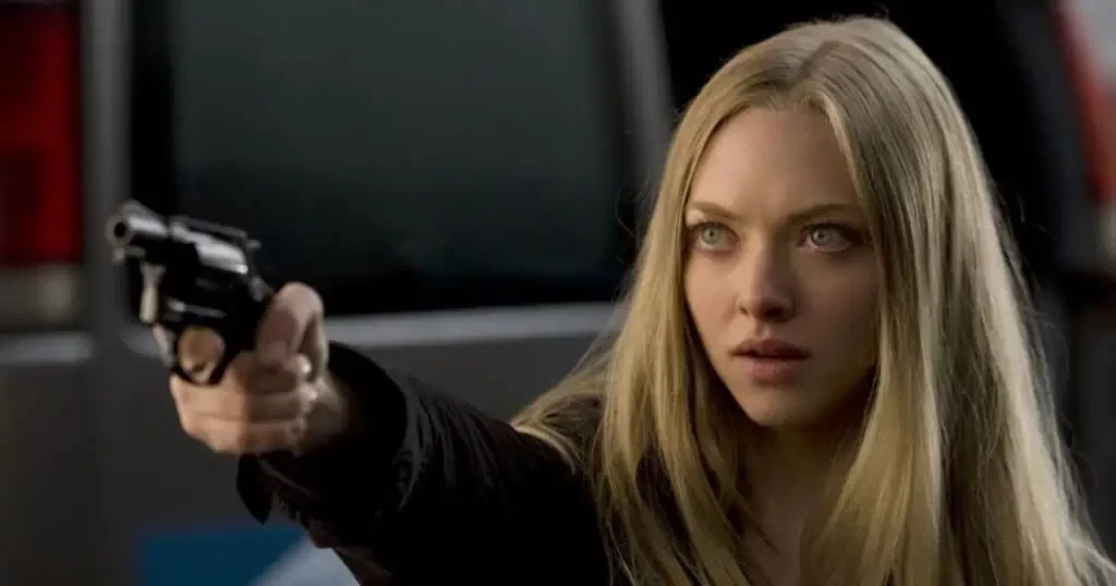 amanda-seyfried-1024x538jpg.webp