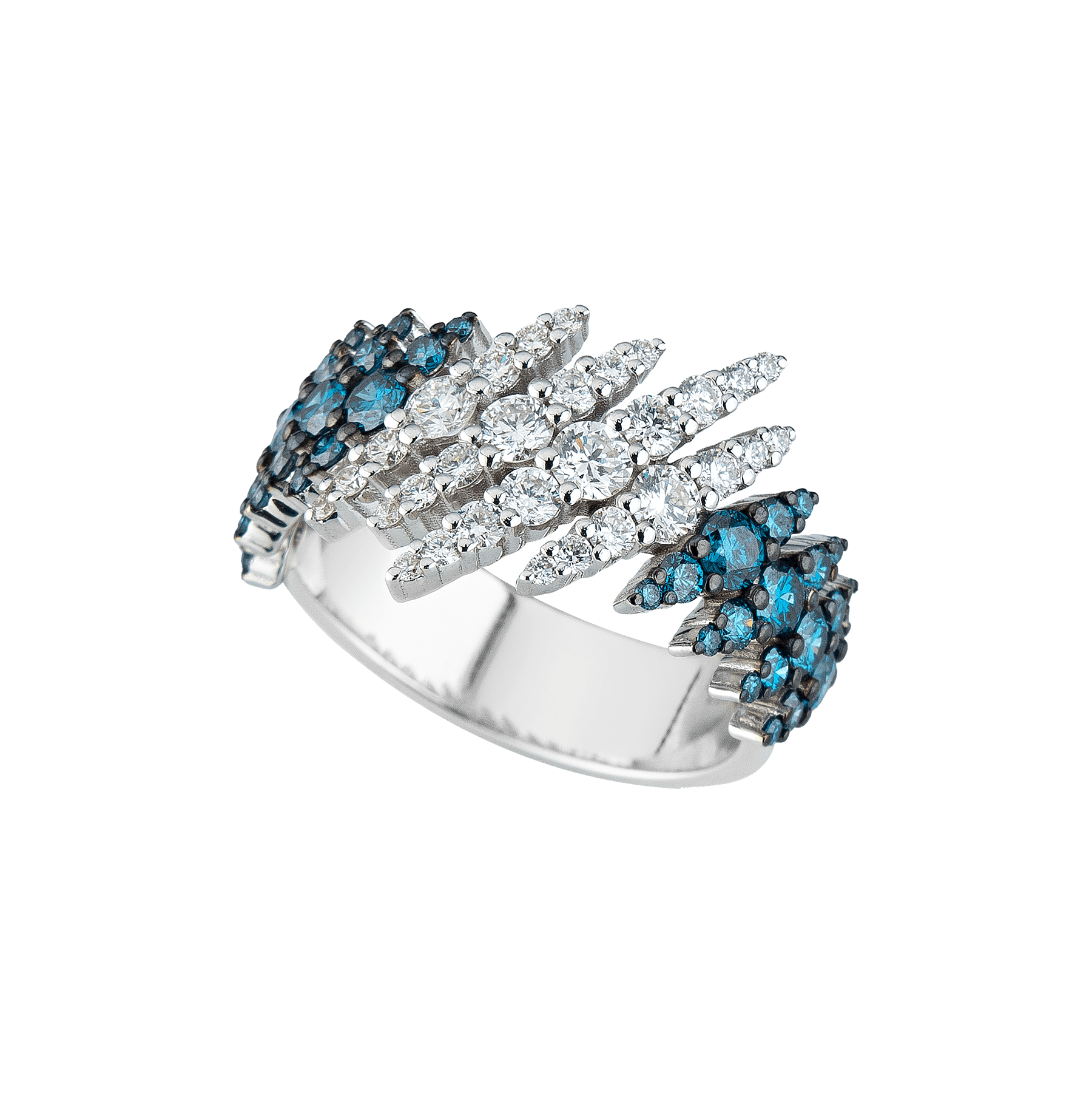 anaiskostinoujewels-lagoonvisionring.png