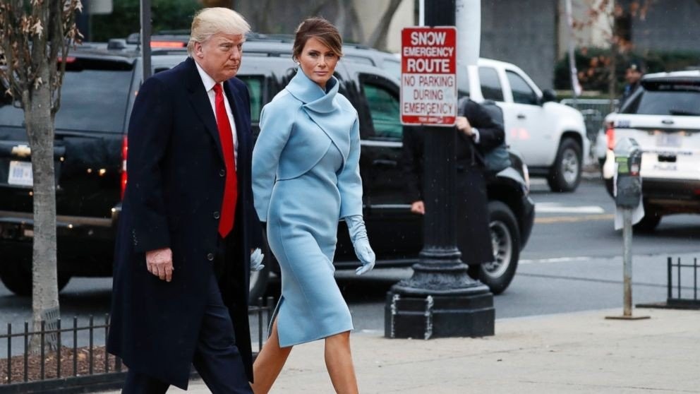 ap-melania-trump-ml-170120-16x9-992.jpg