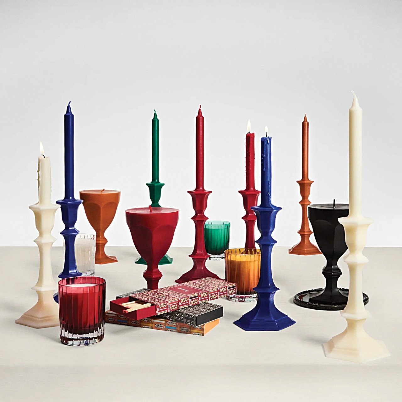 baccarat-new-chapter-candles-1.jpg