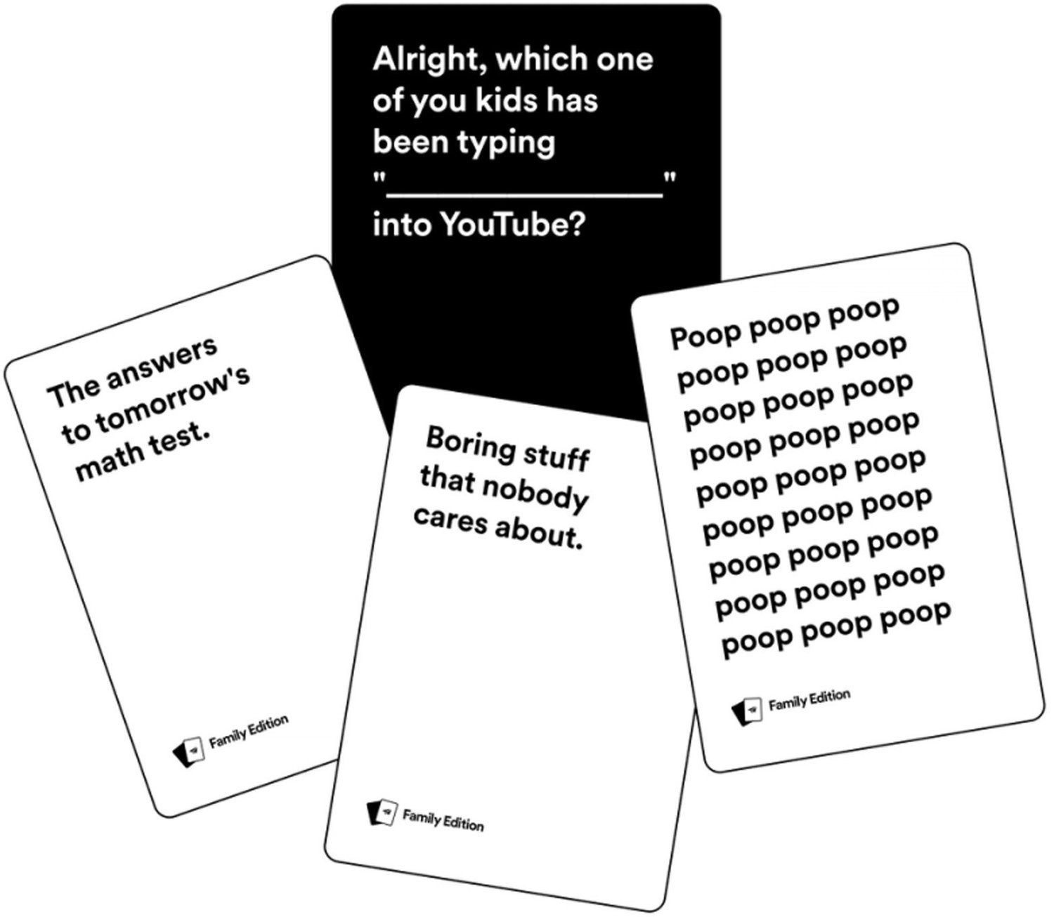 cards-against-humanity-school-sucks-pack-do-not-sell-on-online-marketplaces-113318-59615.jpg