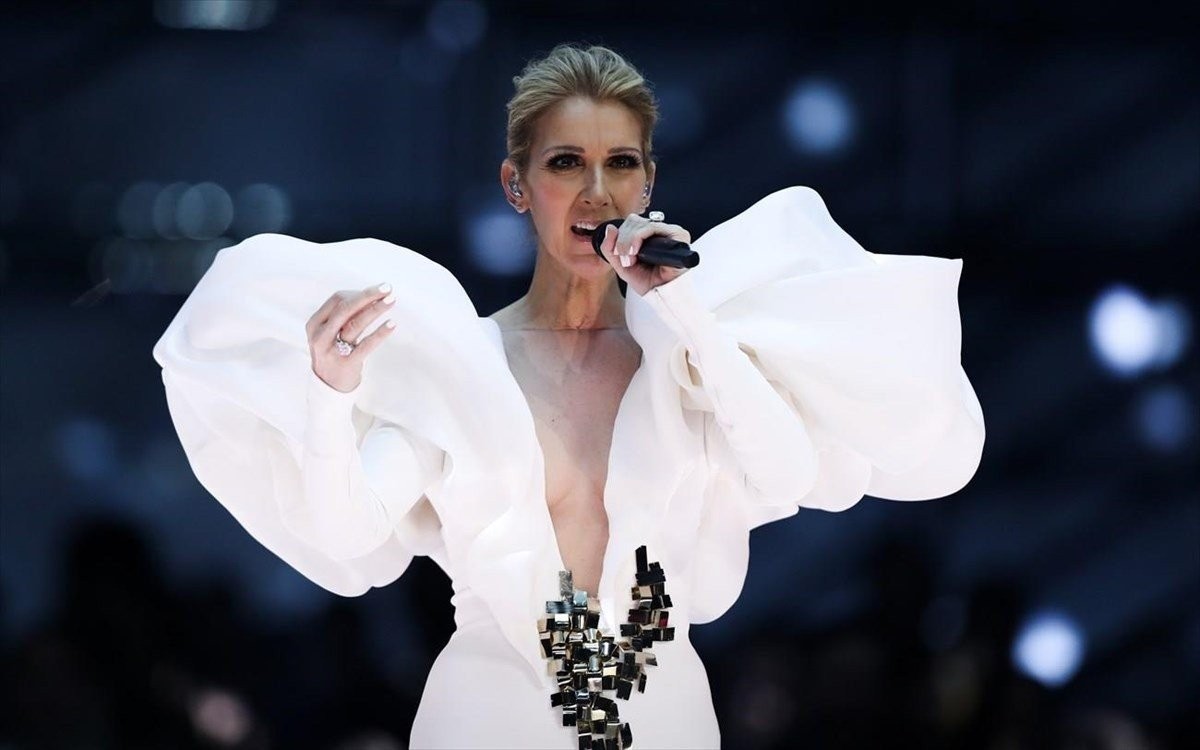 celine-dion-ellada-du18n.jpg