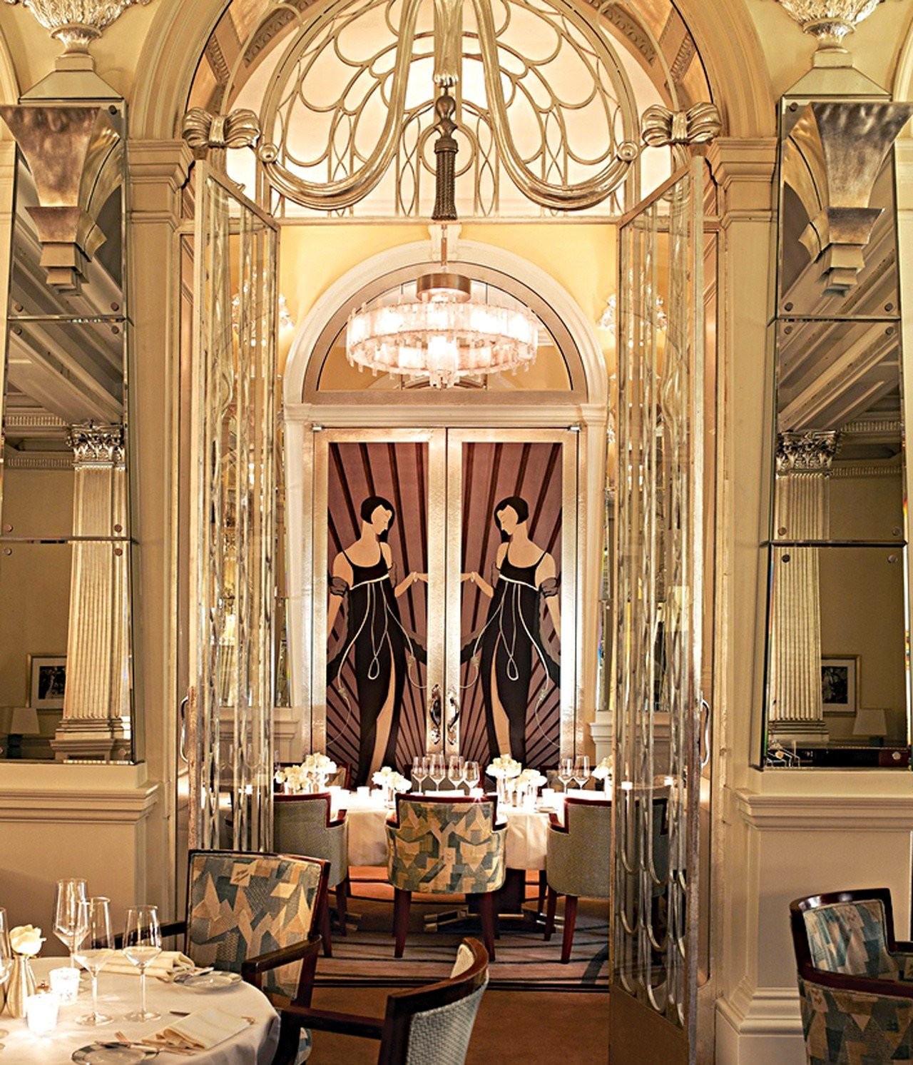 claridges3.jpg