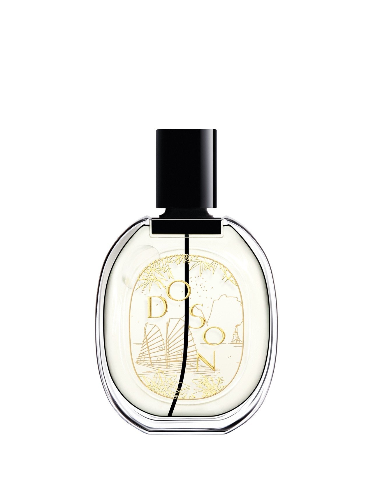 do-son-edp-holiday-2024-75ml-xm24dosp75-rvb-spec-ecom-3-diptyque.jpg