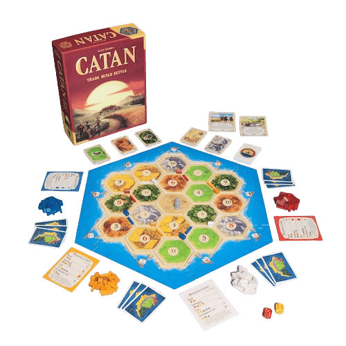 dye-catan-150407-0564-removebg-preview.png