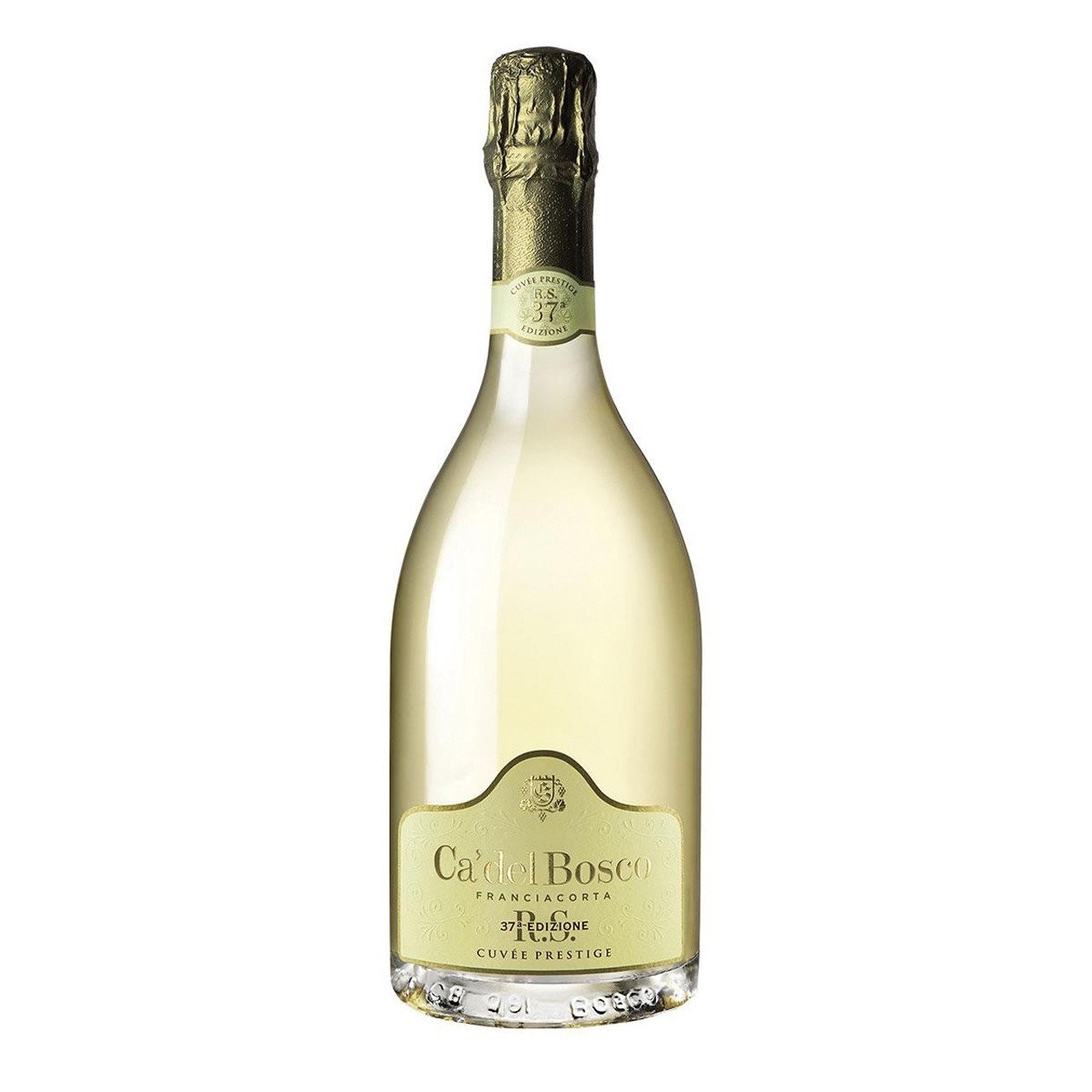 franciacorta-cuvebe-prestige.jpg