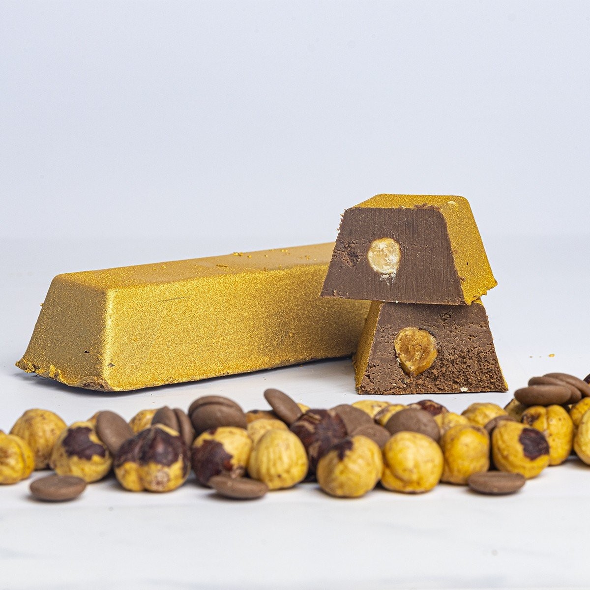 gold-gianduja-2.jpg