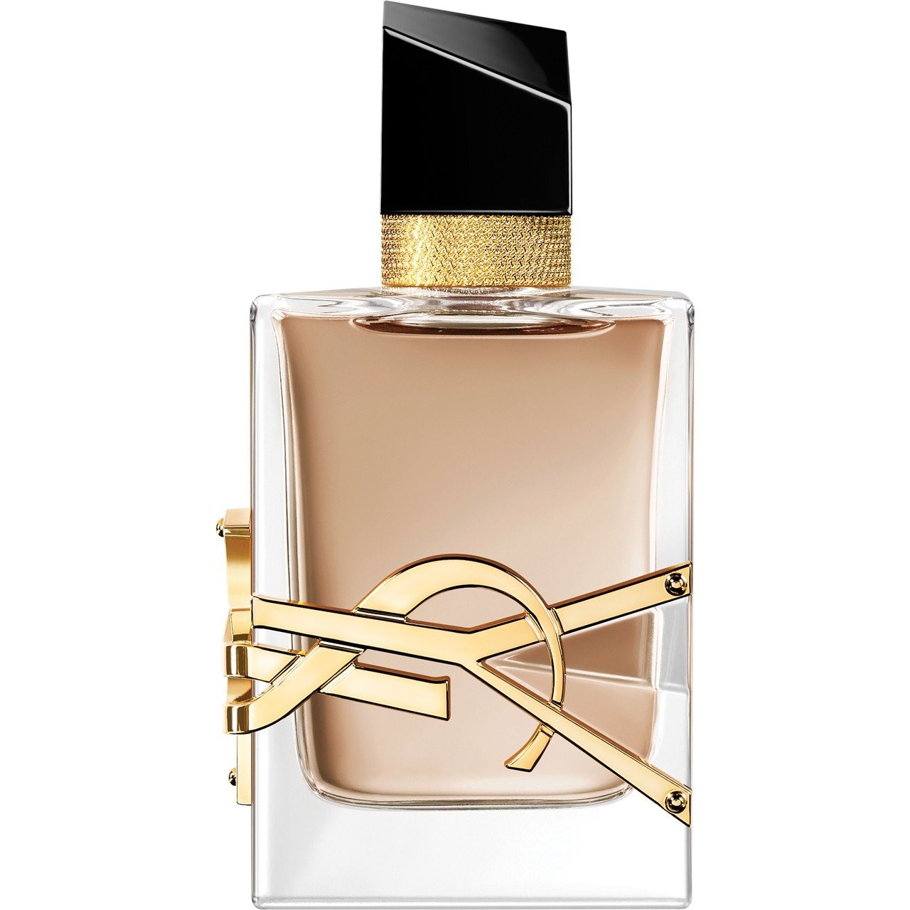 hondos-ysl-dmi-libre-edp-florale-packshot-front-50ml-3000x3000px-3614274151152-rgb.jpg