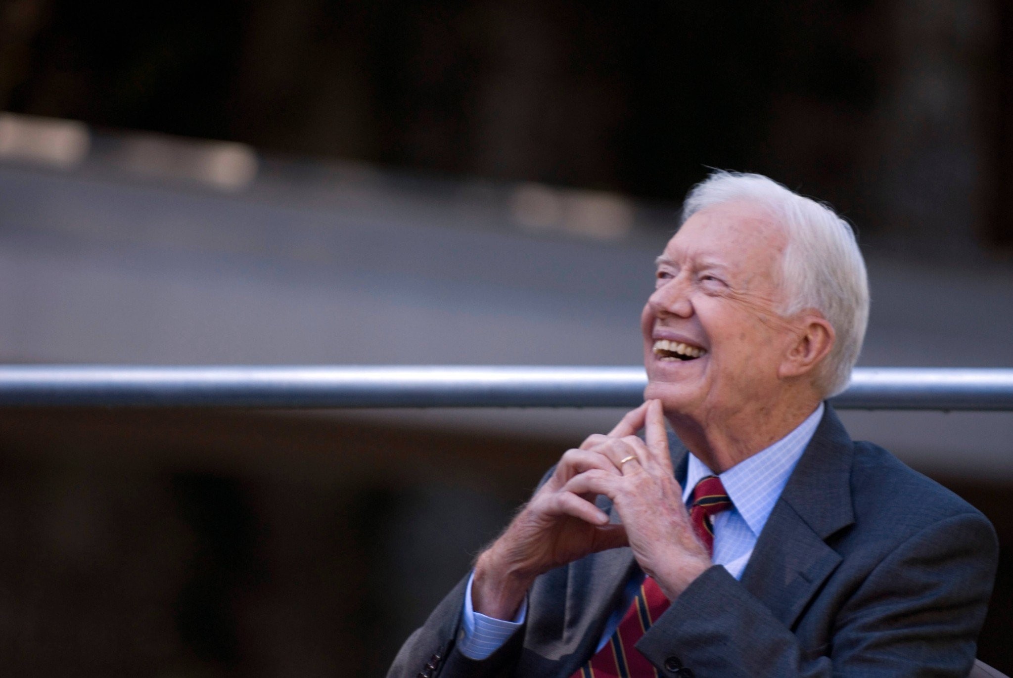 jimmy-carter-blog-1.jpg