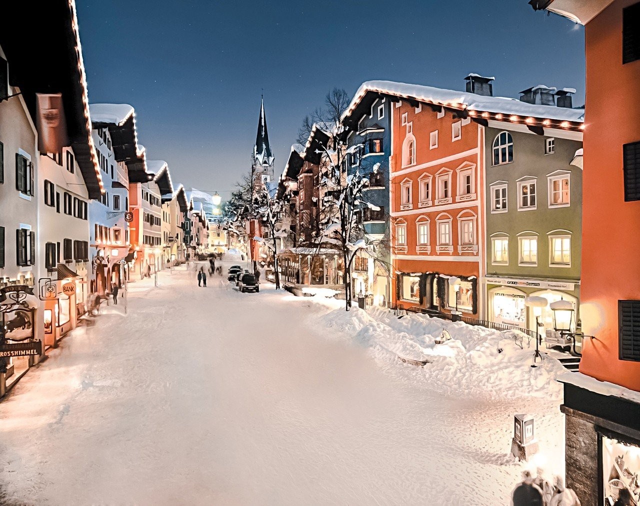 kitzbuhel-austria-in-winter-credit-kitzbuhel-tourism-markus-mitterer.jpg