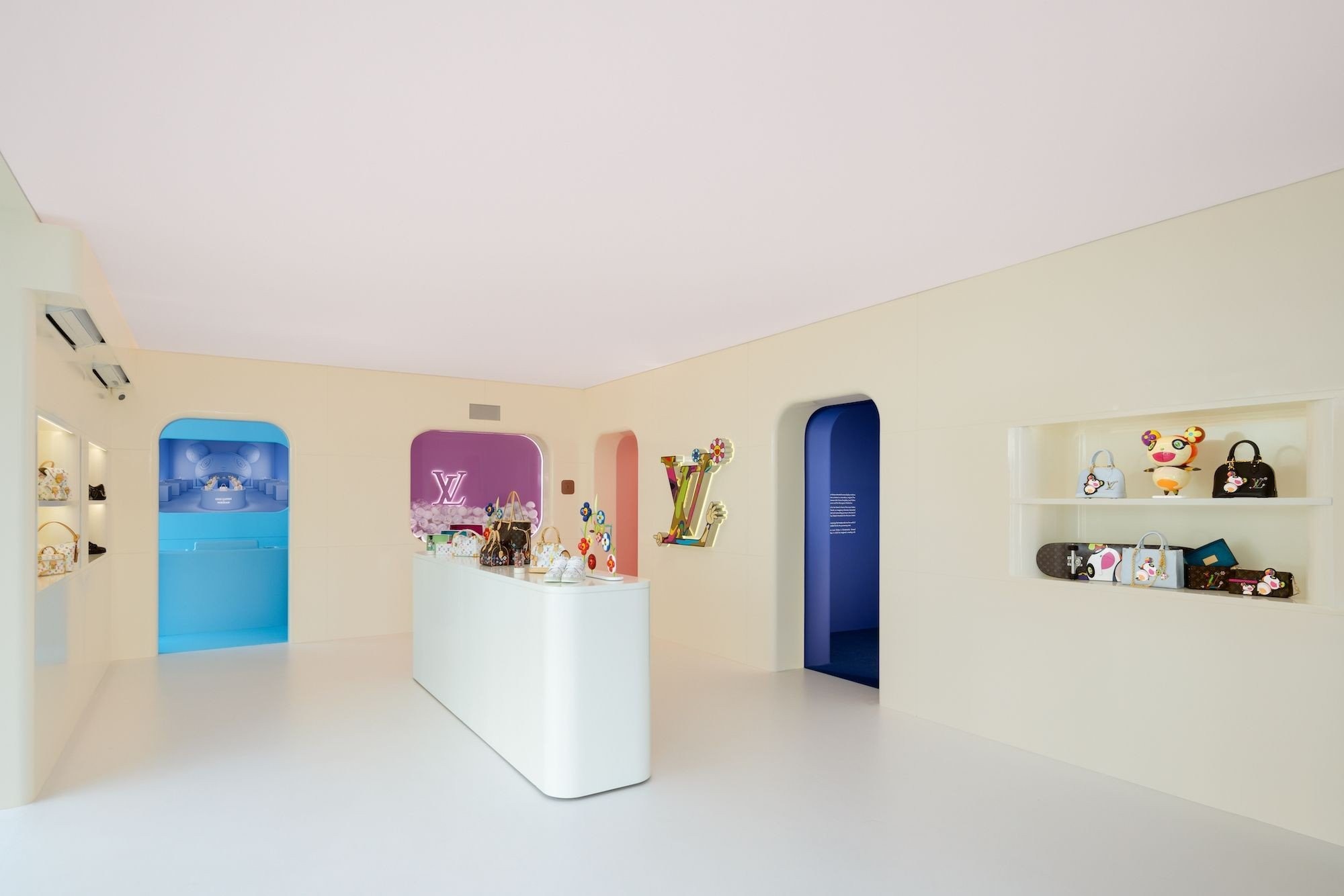 louis-vuitton-murakami-pop-up-singapore-joo-chiat-place-store-interior.jpg