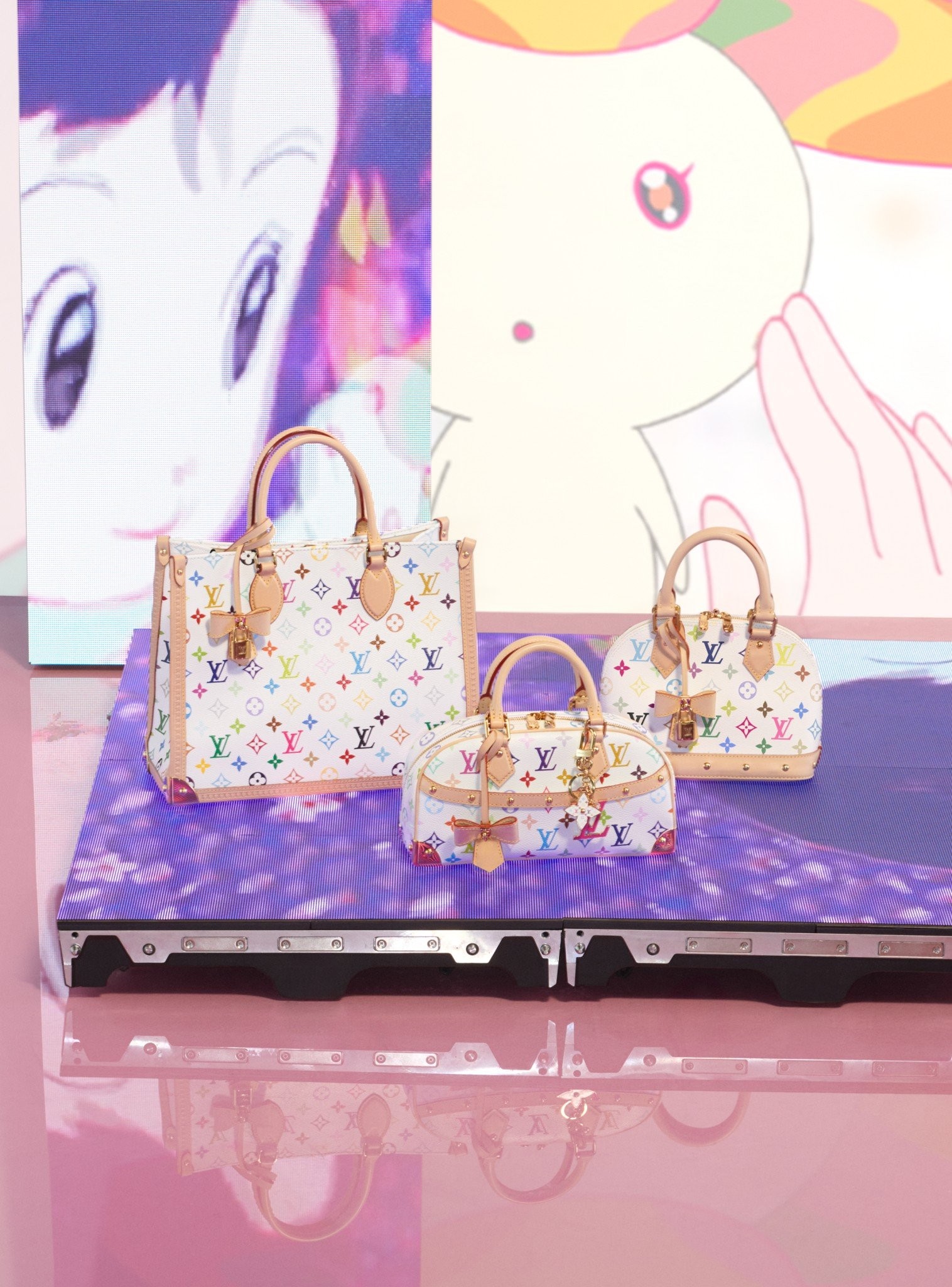 louis-vuitton-x-murakami-still-life-courtesy-of-louis-vuitton-1.jpg