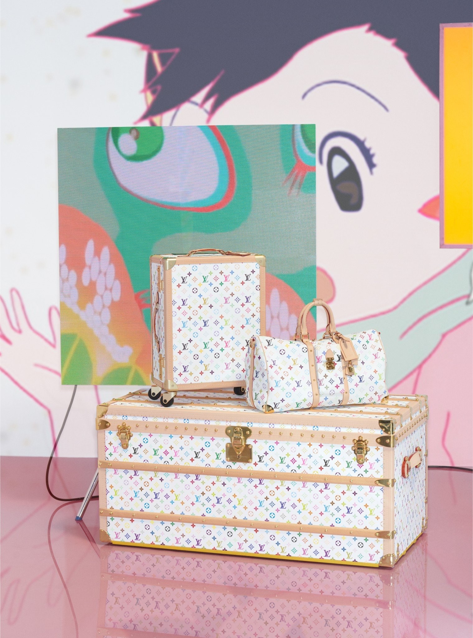 louis-vuitton-x-murakami-still-life-courtesy-of-louis-vuitton-2.jpg