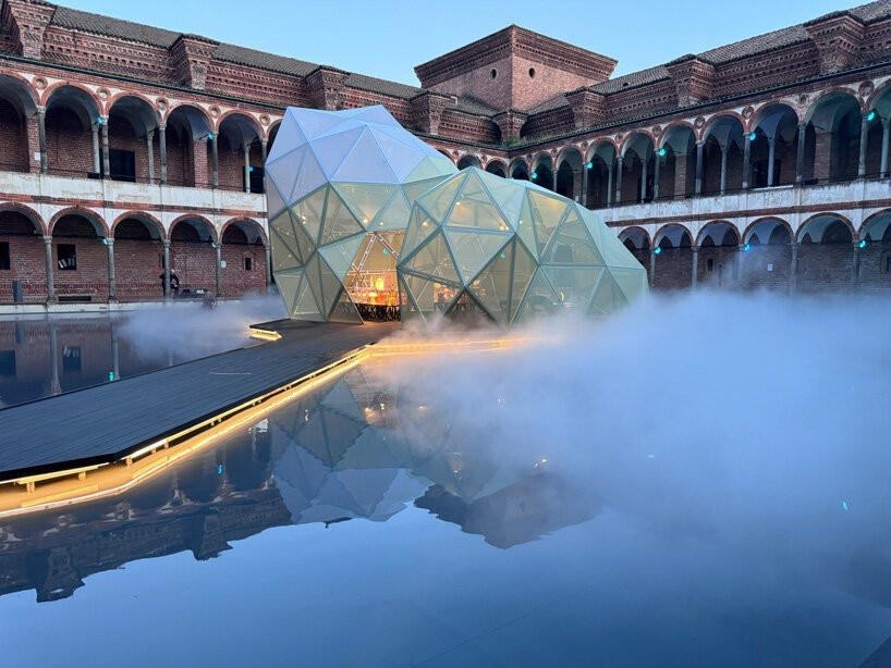 mad-architects-amazon-the-amazing-walk-installation-milan-design-week-2024-designboom-818-13.jpg