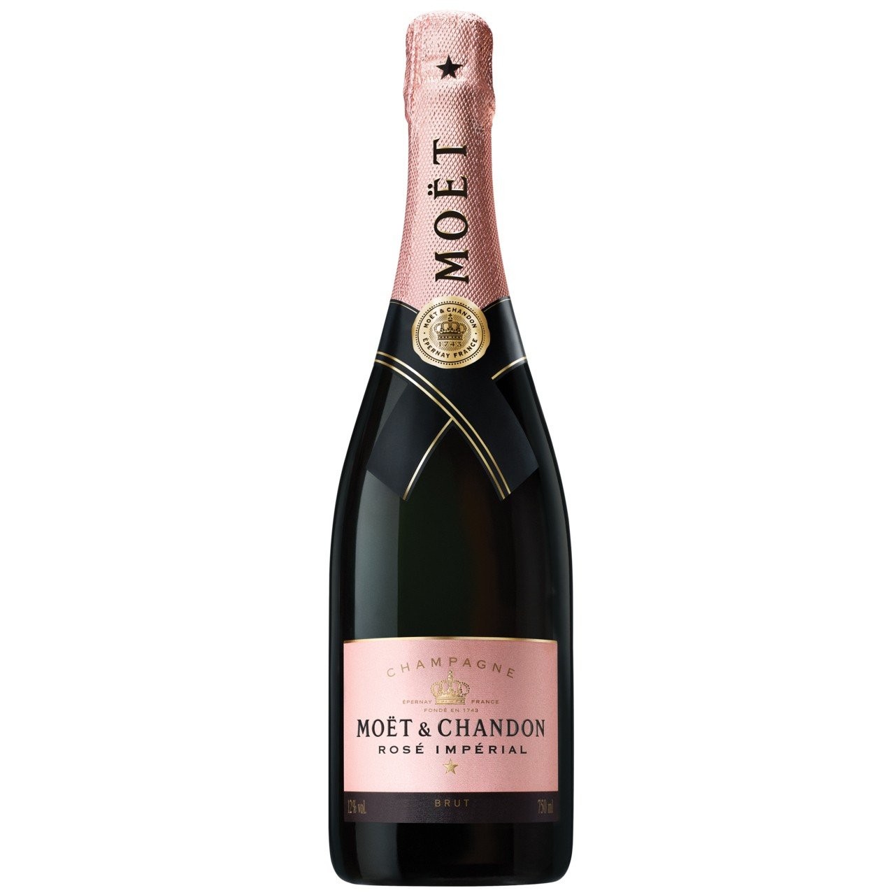 moet-chandon-rose.jpg