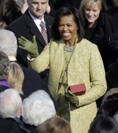 obama-inauguration-004jpg.webp