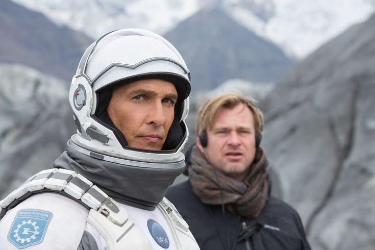 on-the-set-of-22interstellar22-2014.jpg