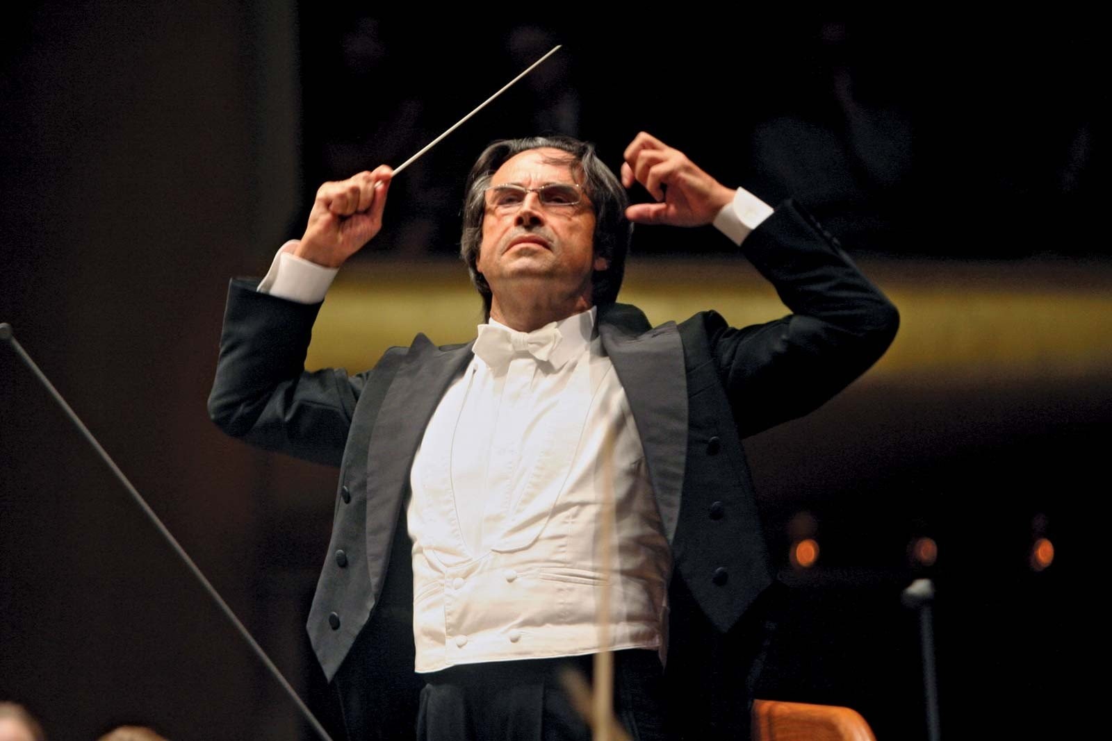 riccardo-muti-new-york-philharmonic-2008.jpg