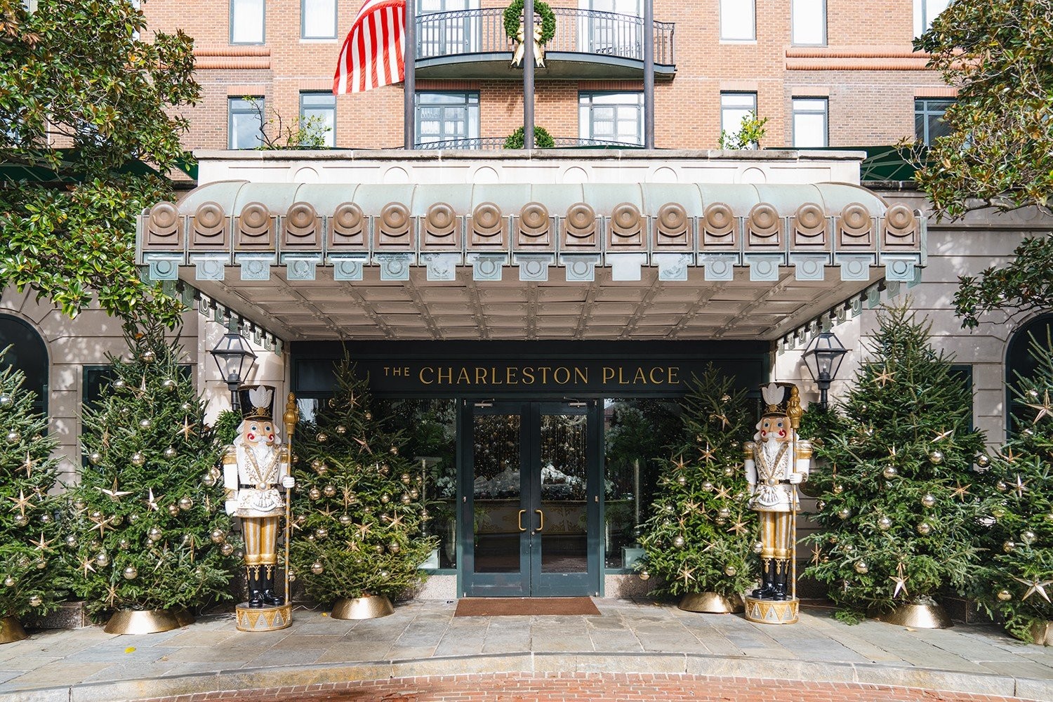 rs-charlestonplacexdrifterchristmas-clw-166.jpg