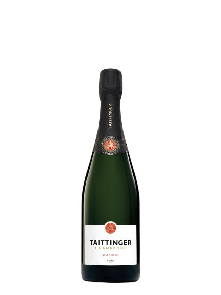 taittinger-removebg-preview.png