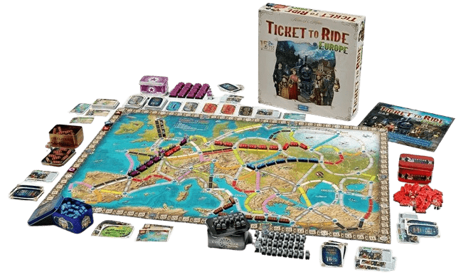 ticket-to-ride-europe-15th-anniversary-edition-review-k4g31280-removebg-preview.png