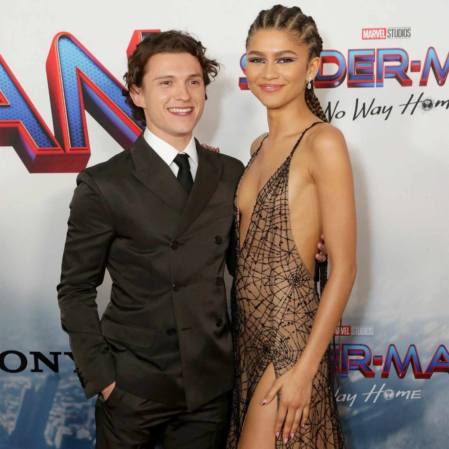 tom-holland-zendaya-1-40a6a974fae84de59b71086b9179b8ea.jpg