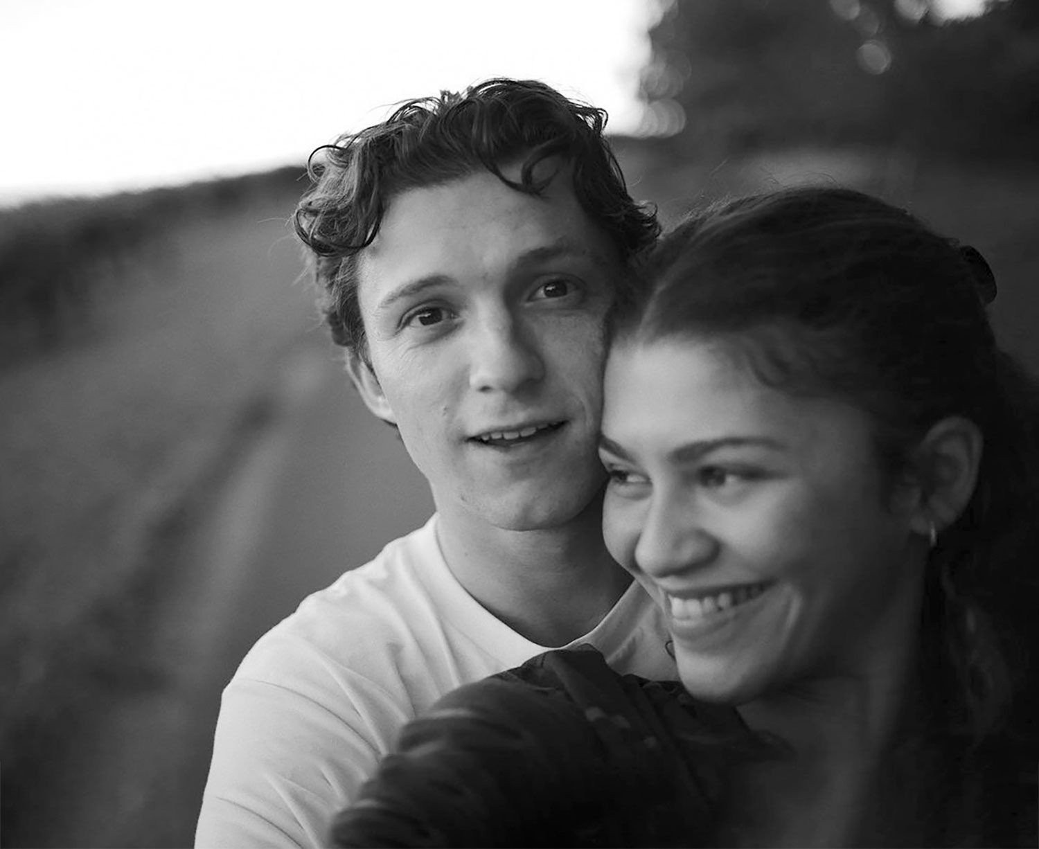 tomhollandzendayayouthquakegallery06022023-84-8d709963b5784c51a7728b30907da519.jpg