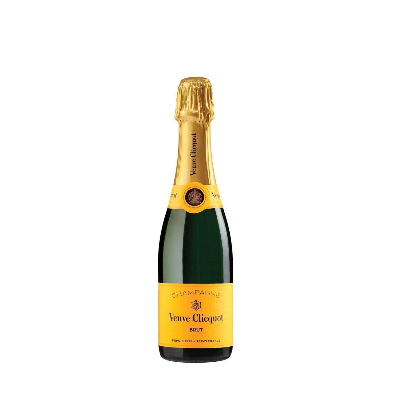 veuve-clicquot.jpg