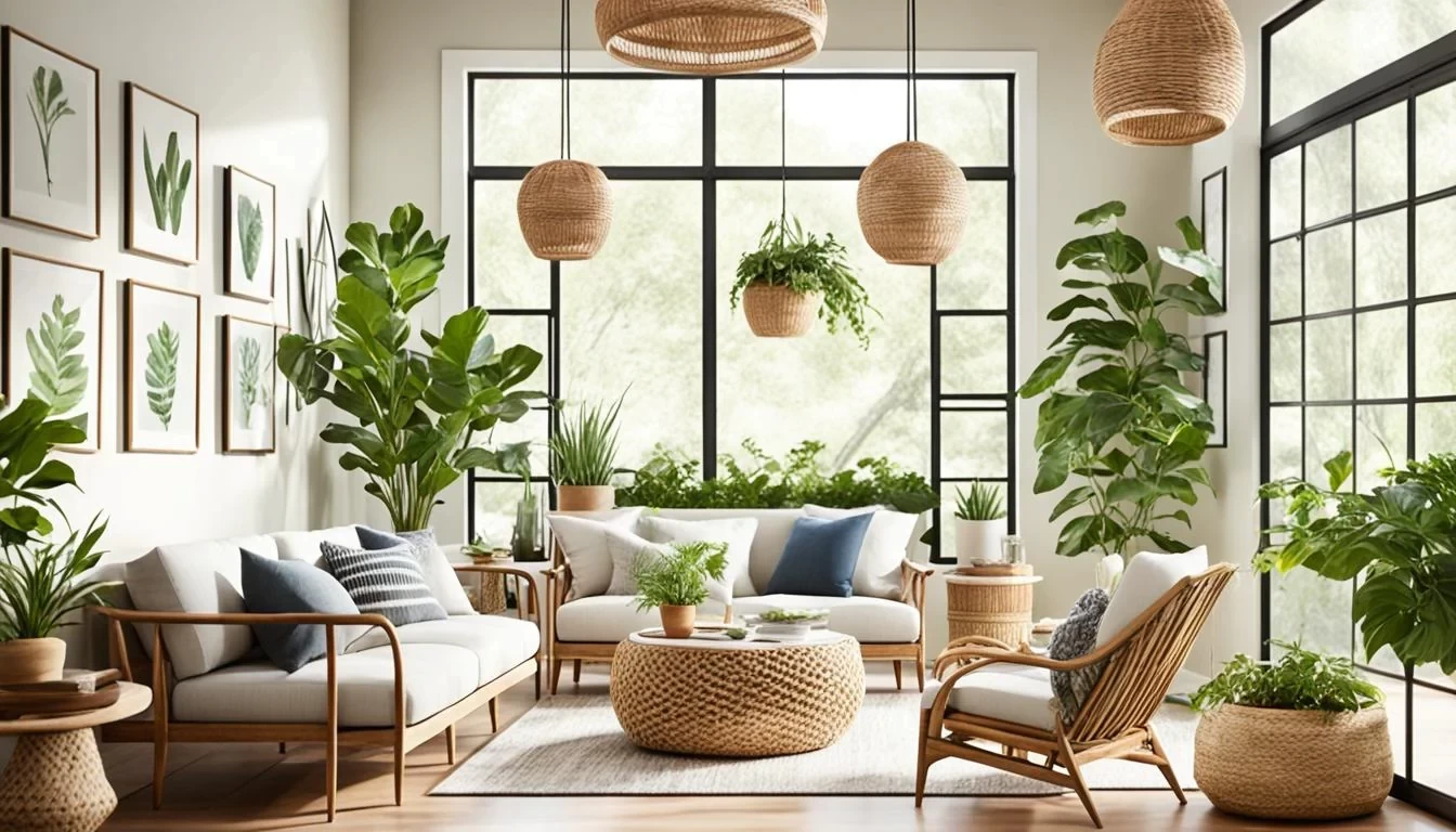 what-interior-design-style-uses-plants-1344x.webp